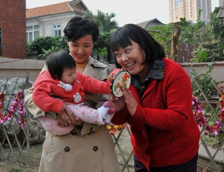http://www.newswatch247.com/pics/default/download/7ededa976bc429386eb19993b5ea275e.jpg
