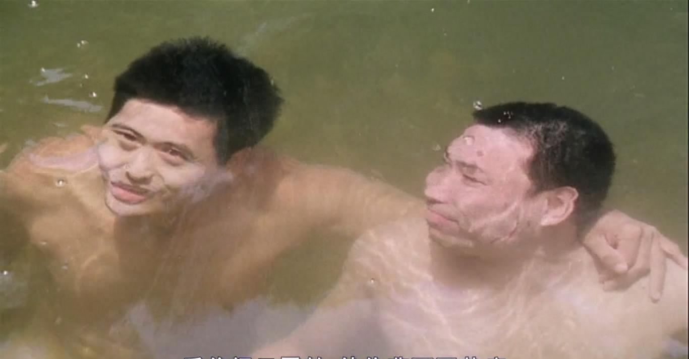 http://www.newswatch247.com/pics/default/download/7ee3902fb217ac19bf32f703a92ff5e5.jpg