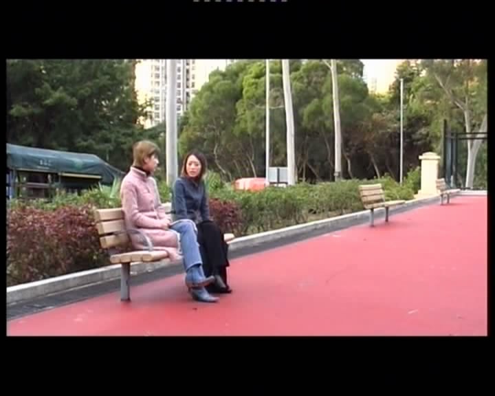http://www.newswatch247.com/pics/default/download/7ee404f8d962bad23a9c36459e46eb55.jpg