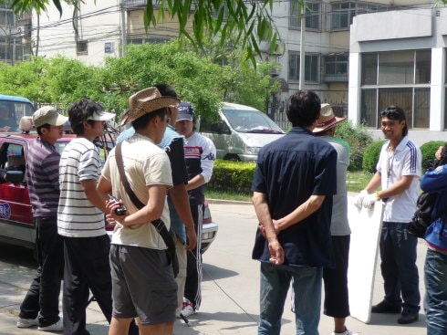 http://www.newswatch247.com/pics/default/download/7ee7701d47fe0452538cbaf3c4b5cf05.jpg