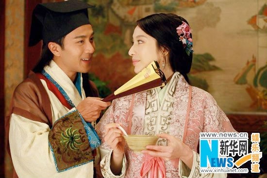 http://www.newswatch247.com/pics/default/download/7eece4162f6d0d63382cfae6a9e2de28.jpg