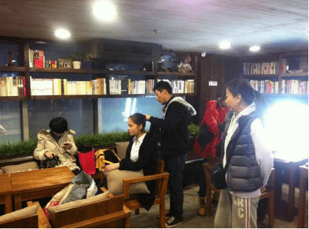 http://www.newswatch247.com/pics/default/download/7eedb101b773bd45eae7d5f0d67e54de.jpg