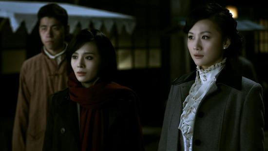 http://www.newswatch247.com/pics/default/download/7eee/bd001801c05f715d6d714ed5de4c.jpg