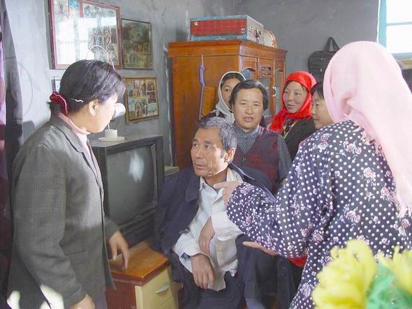 http://www.newswatch247.com/pics/default/download/7ef89be983c42acb417e5cc0a4f910b4.jpg