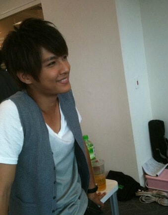 http://www.newswatch247.com/pics/default/download/7ef988e33487aceecd8ca522dd2a4e6e.jpg