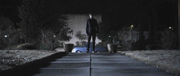 http://www.newswatch247.com/pics/default/download/7efa6f07d04bcff3be7f3657cbf6c7c0.jpg