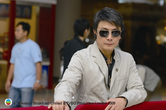 http://www.newswatch247.com/pics/default/download/7effd13bf3591339fac529fceedae1d9.jpg