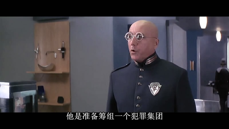 http://www.newswatch247.com/pics/default/download/7f0124d4e6f964ddce9bd80aecbbdf59.jpg