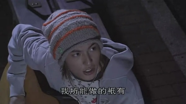 http://www.newswatch247.com/pics/default/download/7f028bf24f3fb79c6cc5f8c6e8a6c6b5.jpg