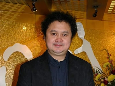 http://www.newswatch247.com/pics/default/download/7f0322da636f5758de225c63aa9f7b0c.jpg