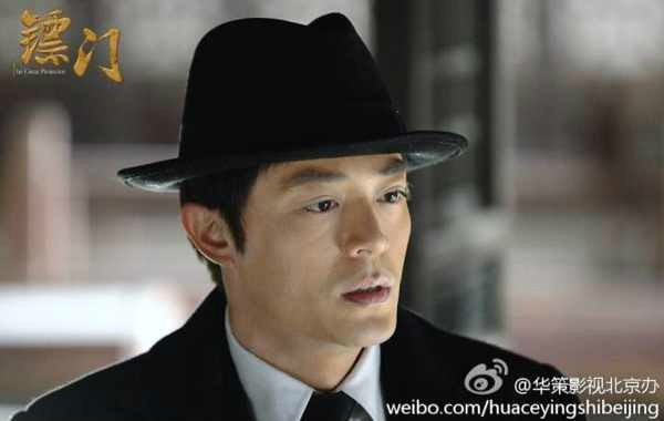 http://www.newswatch247.com/pics/default/download/7f045f1c798524b4494112f1b10c2a39.jpg