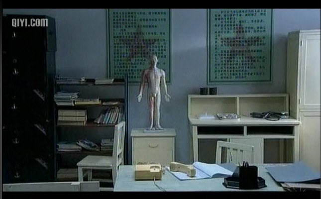 http://www.newswatch247.com/pics/default/download/7f07f2be935b4c6d7efe979de4a34c23.jpg