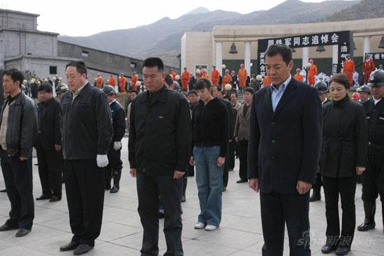http://www.newswatch247.com/pics/default/download/7f0865771f410b675399513734c84e77.jpg