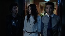 http://www.newswatch247.com/pics/default/download/7f09cb88c66844d41c7e3de8a6df76ac.jpg