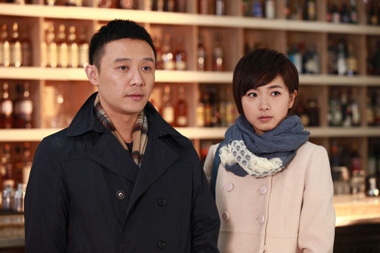 http://www.newswatch247.com/pics/default/download/7f0caff9e1ddac30cf5ade03a3d573d1.jpg