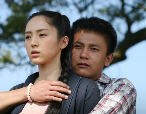 http://www.newswatch247.com/pics/default/download/7f0d4d7334e81e2e95f79dcfb5f3a809.jpg