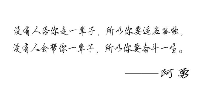 http://www.newswatch247.com/pics/default/download/7f118ed1d60acef00336e59310c6111a.jpg