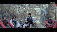 唐朝好男人2 預(yù)告 悲傷版