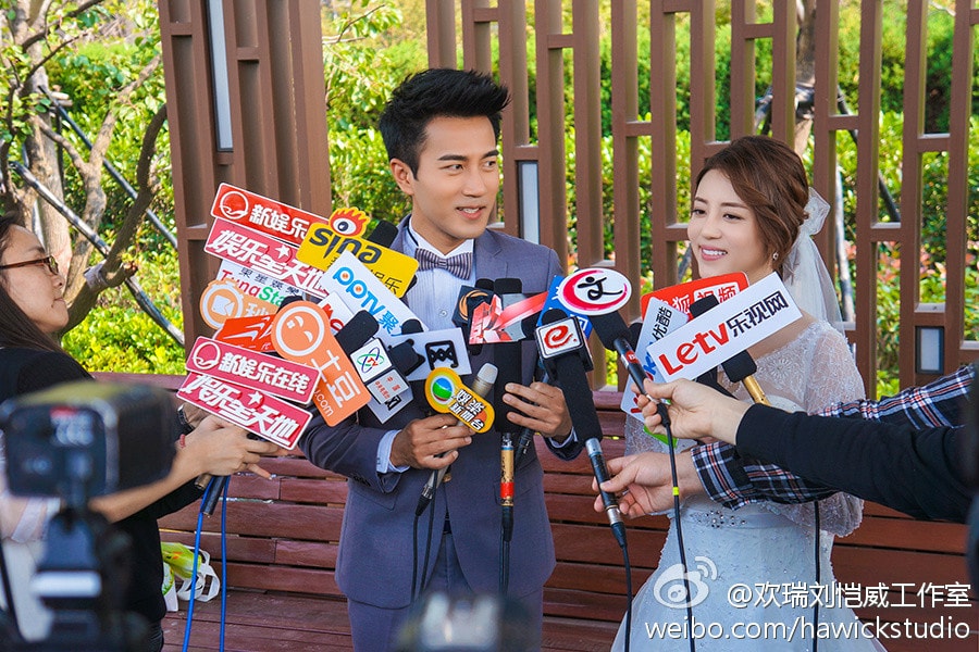 http://www.newswatch247.com/pics/default/download/7f148c30c55ce3f09264aa1851a9ab6a.jpg