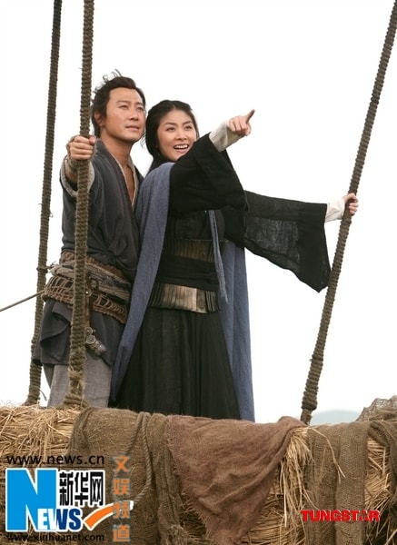 http://www.newswatch247.com/pics/default/download/7f17ed10acfade2328d410e75f158857.jpg