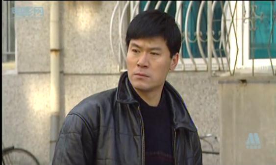 http://www.newswatch247.com/pics/default/download/7f1d324e86448dc7bd0412c455842b24.jpg