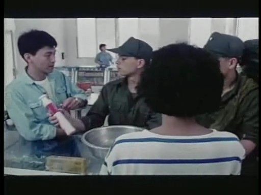 http://www.newswatch247.com/pics/default/download/7f21ae09ad5276d95b18352061d4e725.jpg