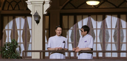 http://www.newswatch247.com/pics/default/download/7f22062f1fe94553a9f06ce3cadd6c88.jpg