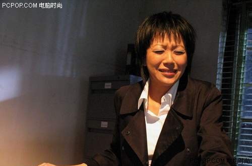 http://www.newswatch247.com/pics/default/download/7f24666fb38644a2c934210cc99d87dc.jpg
