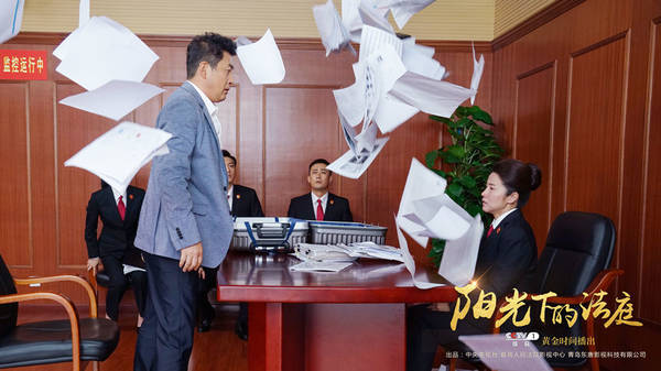 http://www.newswatch247.com/pics/default/download/7f27/f604bdb42bf99a16cebcd0d6364e.jpg
