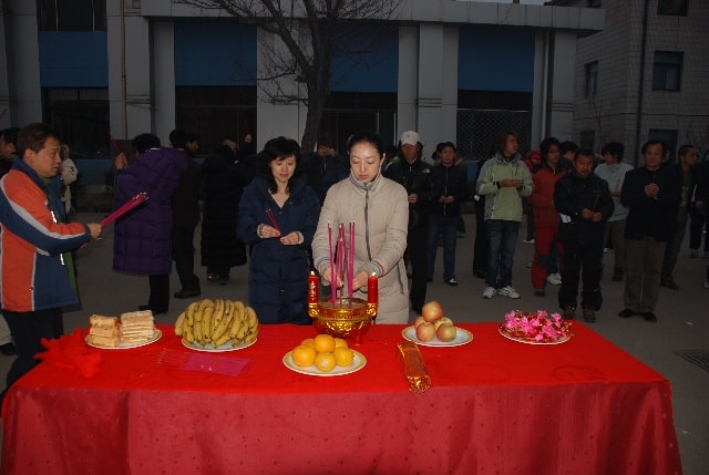 http://www.newswatch247.com/pics/default/download/7f29f3f9a11d89e70ca3c8c0a5c94637.jpg