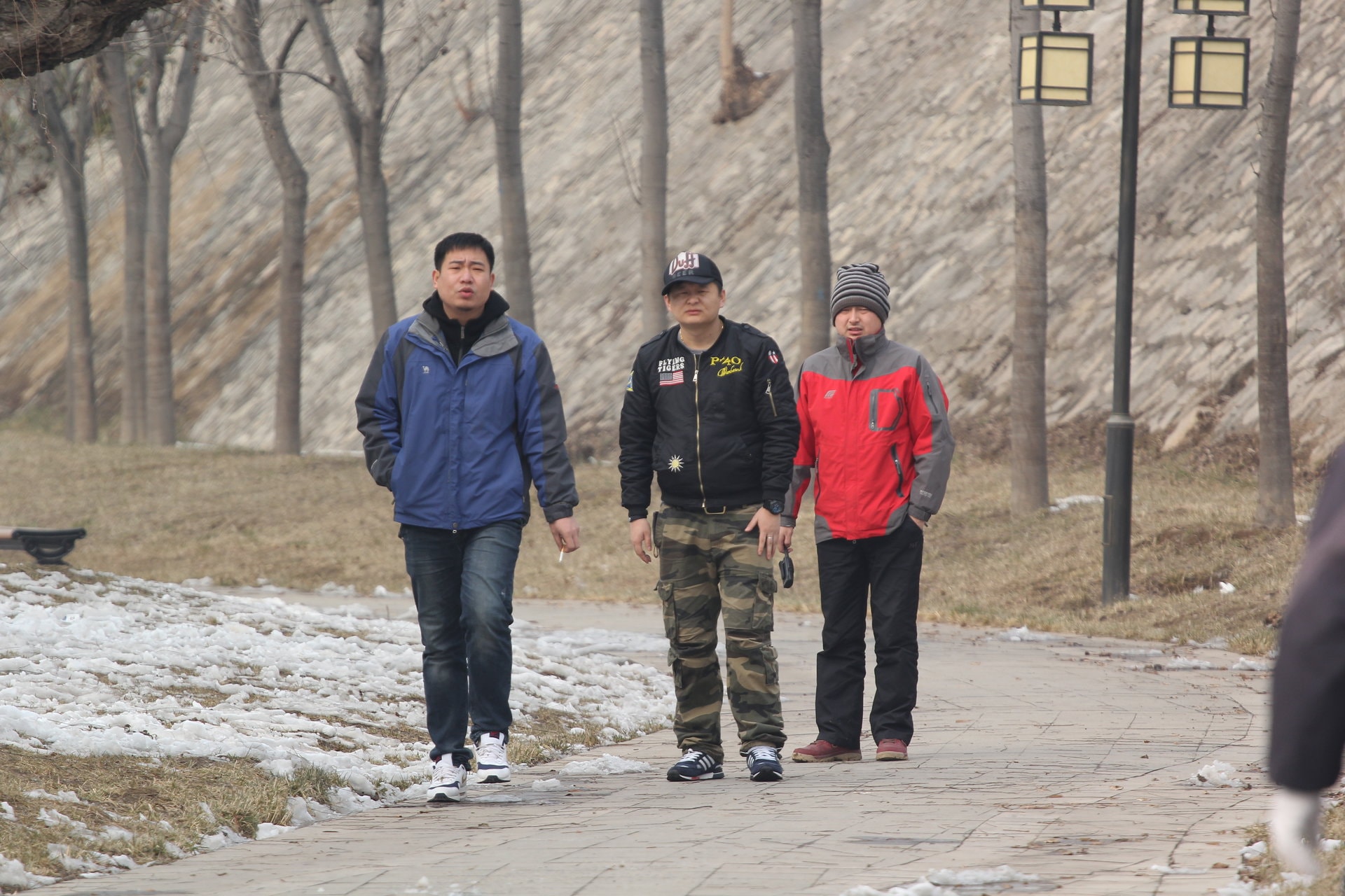 http://www.newswatch247.com/pics/default/download/7f2a2ddae40a9f404b5b89ed55b116f9.jpg