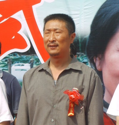 http://www.newswatch247.com/pics/default/download/7f2bf3099bc71163e78f015ca5383dc7.jpg