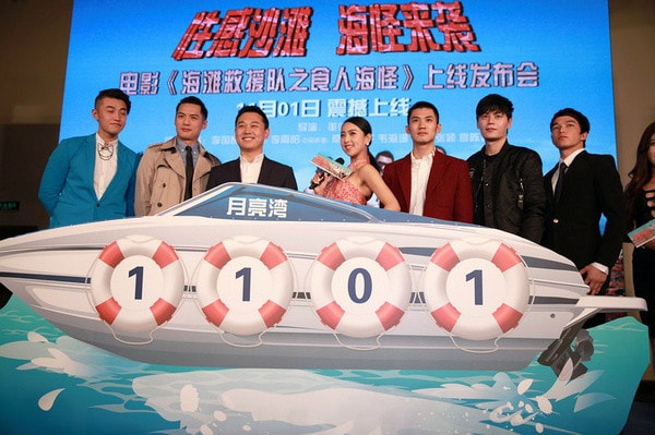 http://www.newswatch247.com/pics/default/download/7f2cd08b9955d57c04c0d13d7b52a0b8.jpg