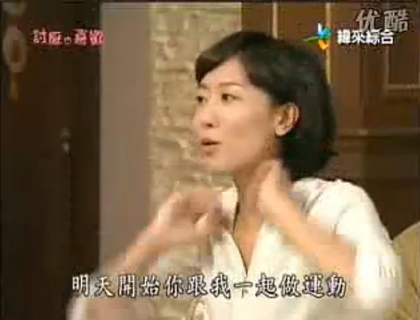 http://www.newswatch247.com/pics/default/download/7f2f308f483bf983fb82762251ebc504.jpg