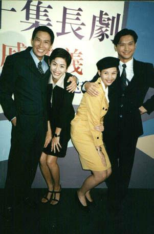 http://www.newswatch247.com/pics/default/download/7f340f818ad99ef9313daebe2436a62c.jpg