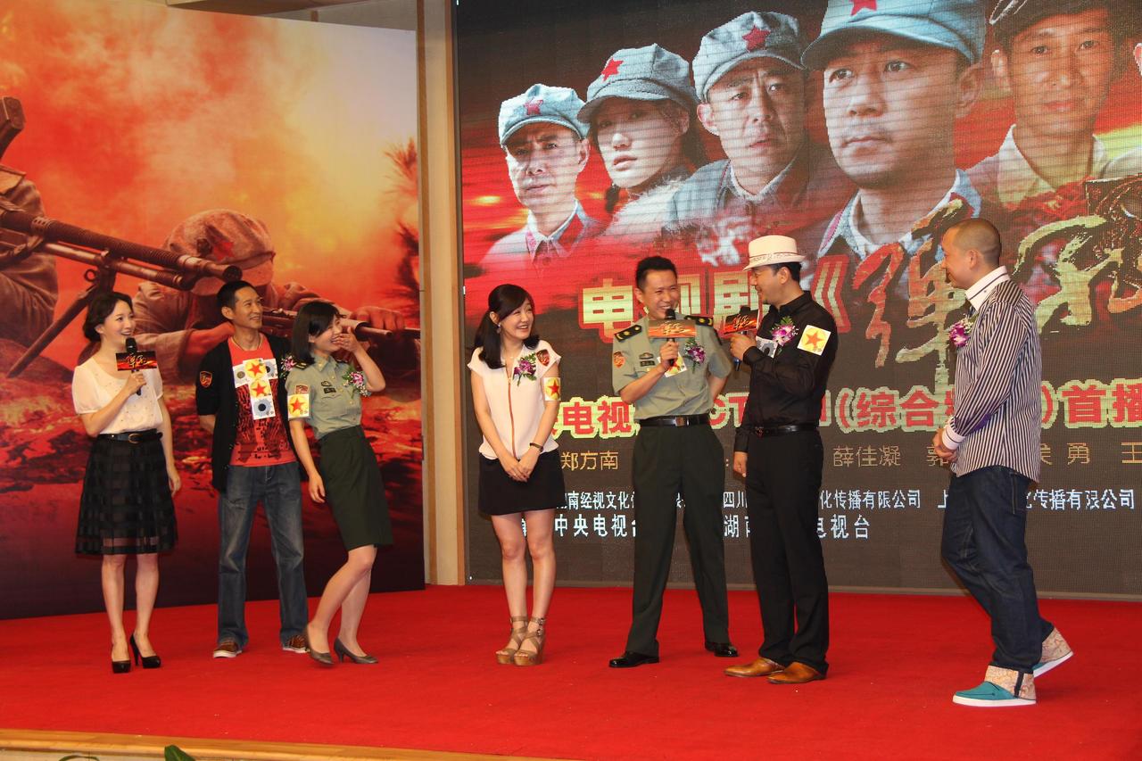 http://www.newswatch247.com/pics/default/download/7f3690881b1dc04d76fbc8373295dac2.jpg