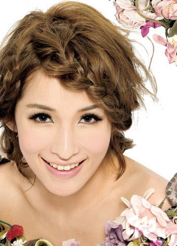 http://www.newswatch247.com/pics/default/download/7f395beceafc8296946669ddc330513a.jpg