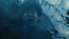 劇場(chǎng)版預(yù)告片