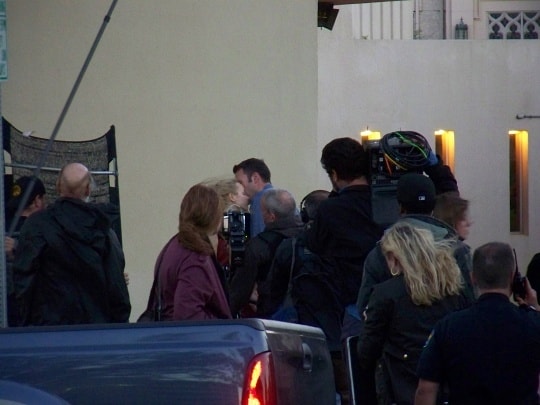 http://www.newswatch247.com/pics/default/download/7f3bcbdbc274392d167f5e2f80c8b8bc.jpg