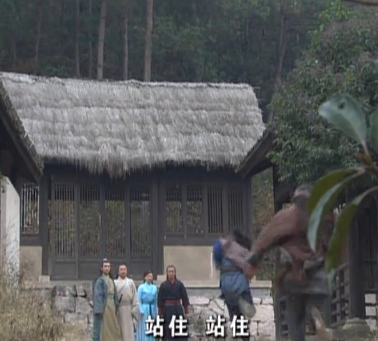 http://www.newswatch247.com/pics/default/download/7f3bdebefc38827c130d9fea76c3f95b.jpg