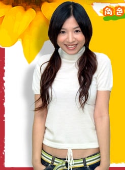 http://www.newswatch247.com/pics/default/download/7f3bfcfbde53e3a83d2e60940950273d.jpg