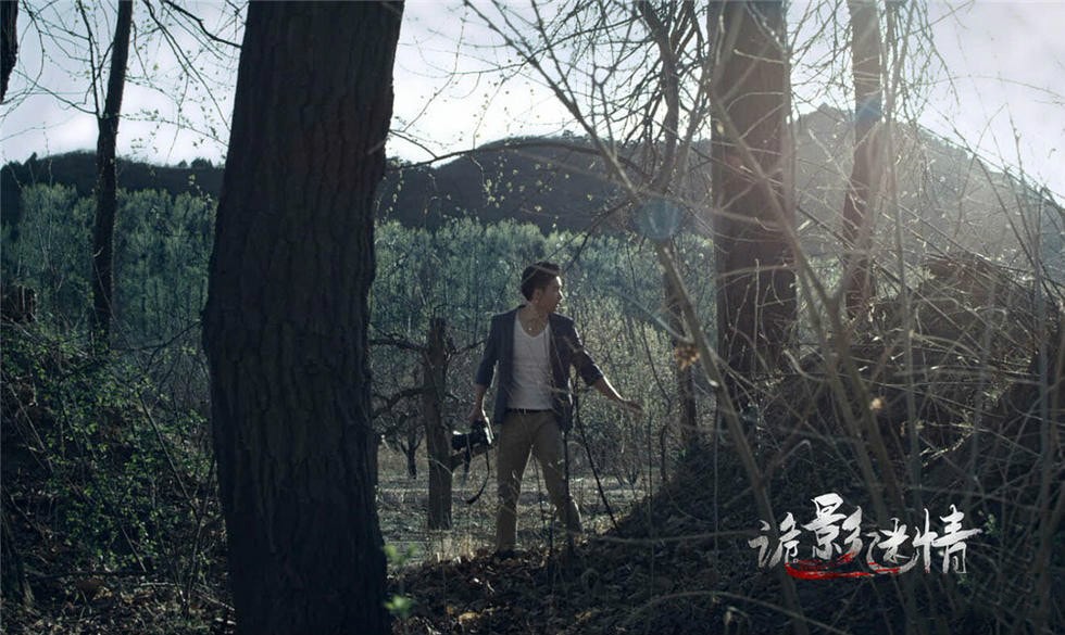 http://www.newswatch247.com/pics/default/download/7f3ceb1ecf1824da0651018862ca658e.jpg