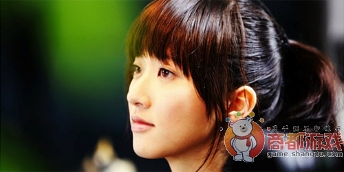 http://www.newswatch247.com/pics/default/download/7f42bbd953c201397cef0615cb20f38b.jpg