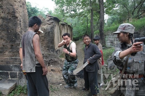 http://www.newswatch247.com/pics/default/download/7f49010cee3fd53faeeaadadefdb4671.jpg