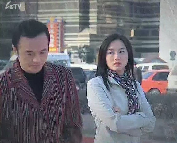 http://www.newswatch247.com/pics/default/download/7f4905c32c2c6414554eeda55c5a7848.jpg