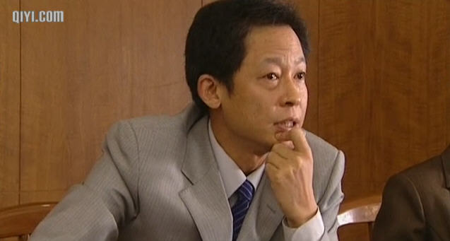 http://www.newswatch247.com/pics/default/download/7f4e4b6a36c42cdf112daf3e083528ba.jpg