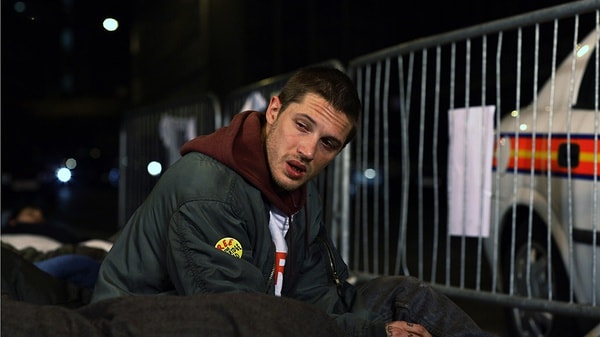 http://www.newswatch247.com/pics/default/download/7f4ee4d3aef70912d800e5028b9221ee.jpg