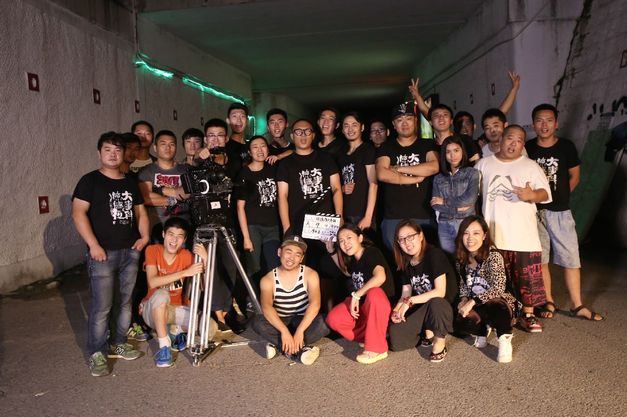 http://www.newswatch247.com/pics/default/download/7f4f2f5e945b8717659d0f1495ad0596.jpg
