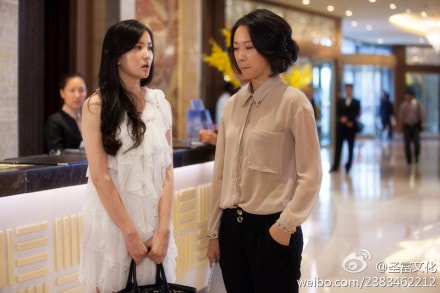 http://www.newswatch247.com/pics/default/download/7f4ff2da022424ce3cd0324e17e98be6.jpg