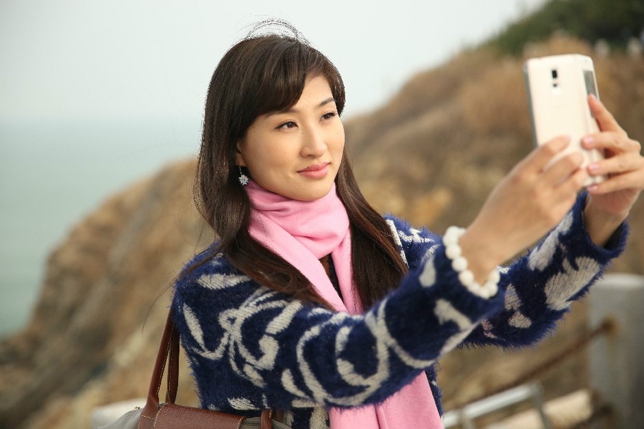 http://www.newswatch247.com/pics/default/download/7f52b01f4b100849067b82ec9a507e98.jpg